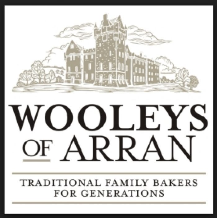 Wooleys of Arran